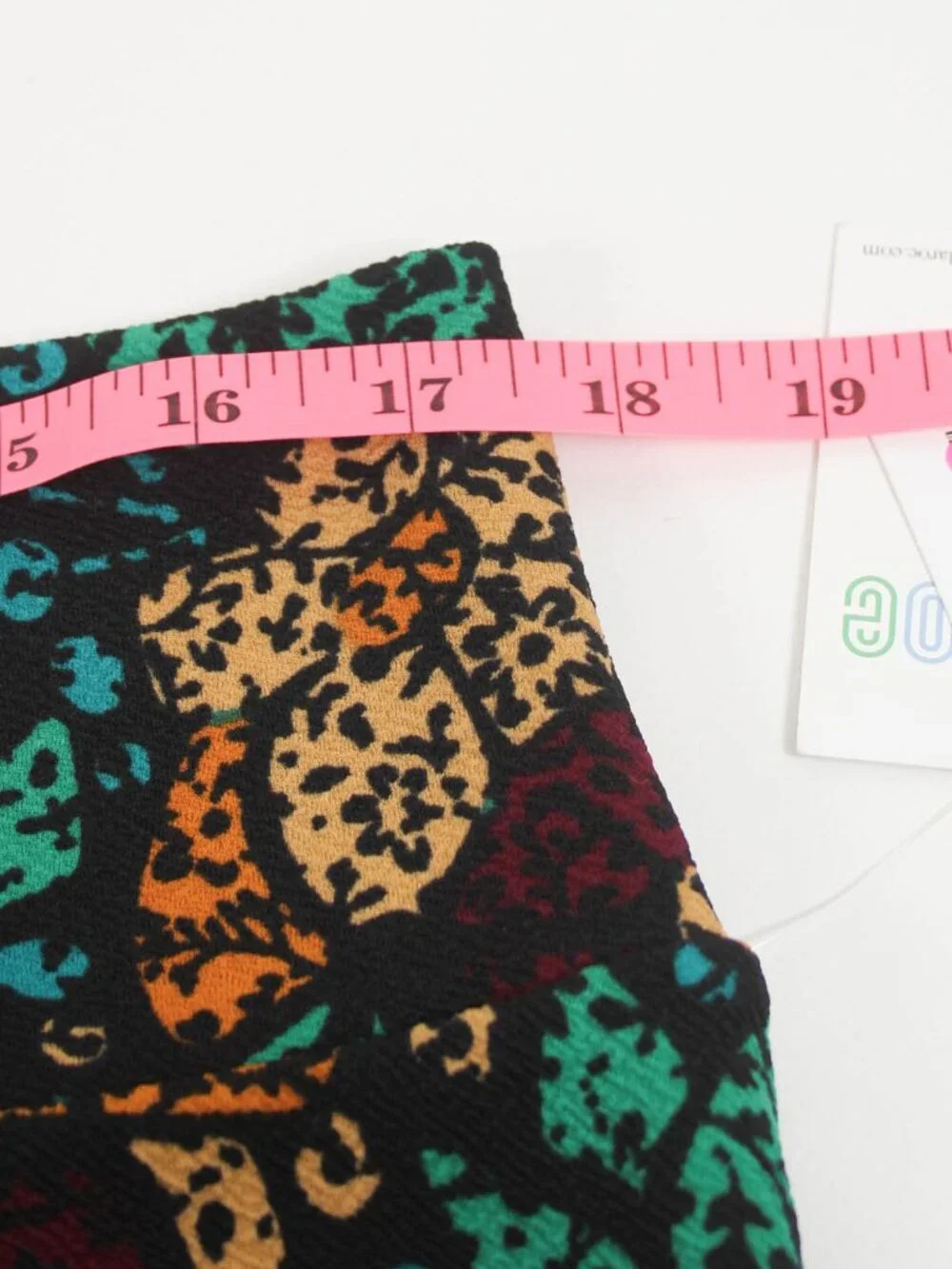 LuLaRoe beautiful cassie